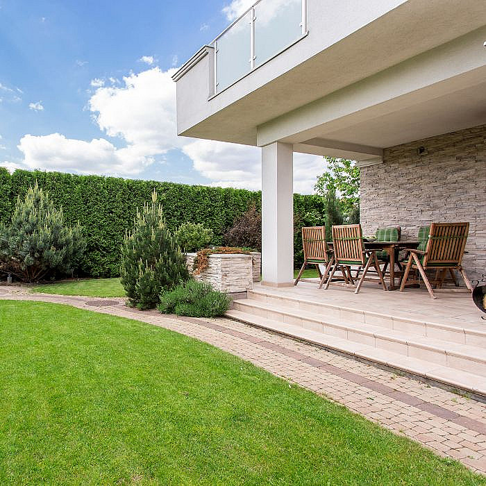 construction générale, rénovation générale, entreprise de maçon, maison clé sur porte, égouttage, toiture, carrelage, isolation