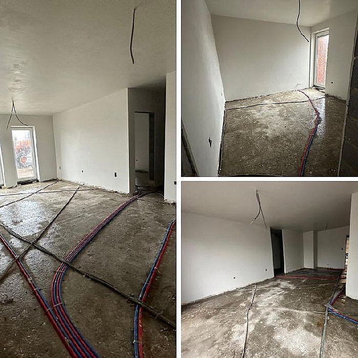 construction générale, rénovation générale, entreprise de maçon, maison clé sur porte, égouttage, toiture, carrelage, isolation