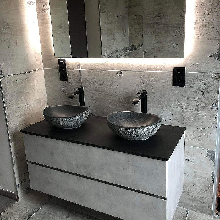 construction générale, rénovation générale, entreprise de maçon, maison clé sur porte, égouttage, toiture, carrelage, isolation