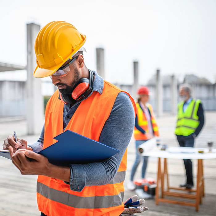 bureau expertise, bureau d'étude, geométre, bâtiment, immeuble, démolition, construction générale