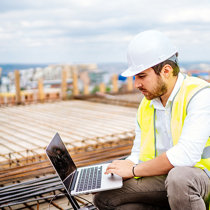 Expert, gros oeuvre, maçonnerie, toiture, parachèvement