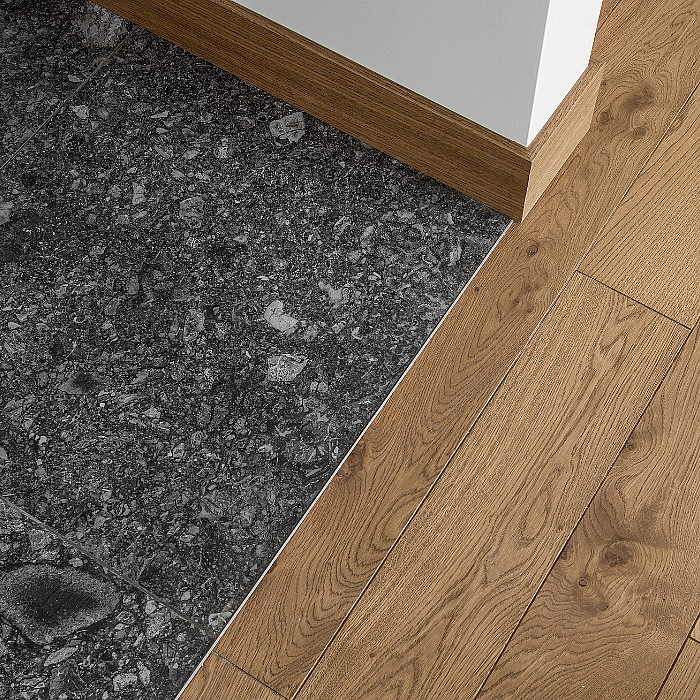 Carrelage, sols, revêtements, parquets, planchers, rénovations intérieures