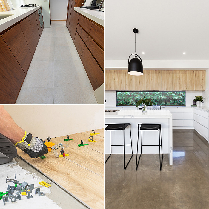 salle de bain, crédence, carrelage mural, rénovaiton de carrelage, carreau, grand format, petit format