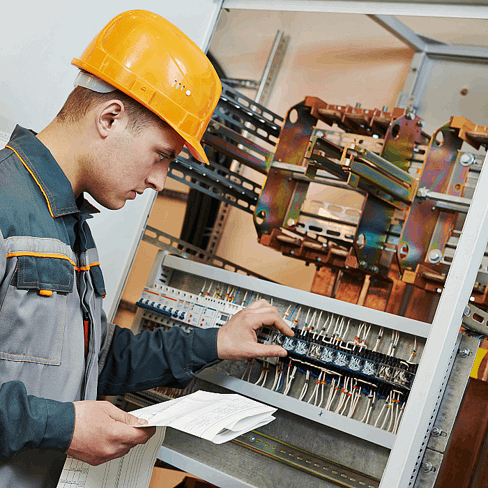électricité générale, électricien, installation électrique, rénovation électrique, panneaux photovoltaïques