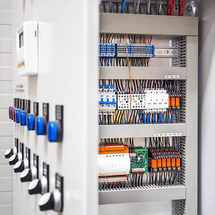 mise en conformité, normes électriques, tableau électrique, installation conforme