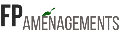 FP Aménagements