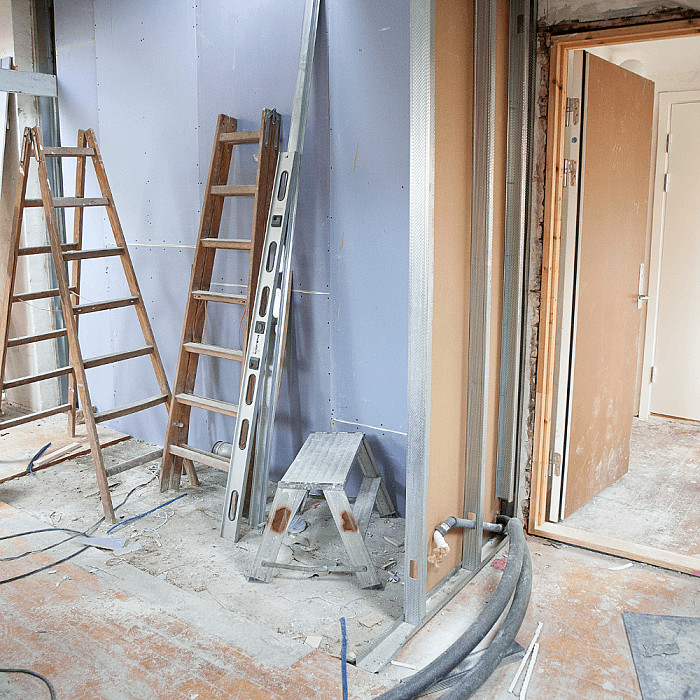 rénovation Overijse, plomberie Huldenberg, menuiserie Hoeilaart, rénovation de façade, rénovation cuisine, rénovation salle de bain, rénovation toiture, isolation, travaux de plomberie, travaux de menuiserie
