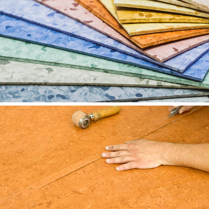 Décoration, décorateur, isolation acoustique