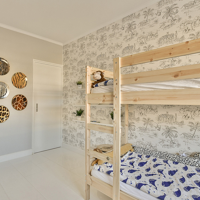 Murs, décoraiton des murs, nouvelle décoration, rénovation intérieure, décorateur