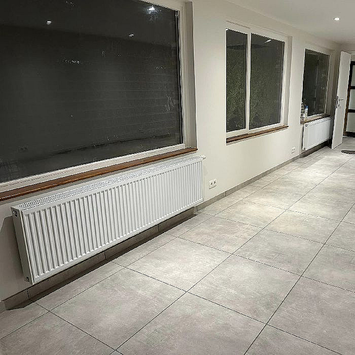 chauffage au gaz, chauffage au mazout, chauffage central, chauffage électrique, chauffage sol, climatisation, installation de chauffage, entretien de chauffage, pompe à chaleur, ventilation