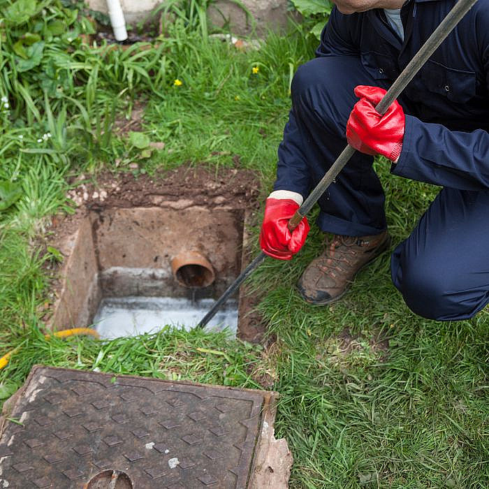 canalisations, débouchage de canalisations, passage camera canalisations, inspection par caméra