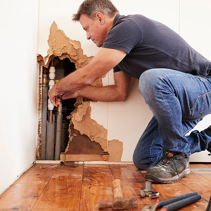 canalisations, débouchage de canalisations, passage camera canalisations, entretien de plomberie