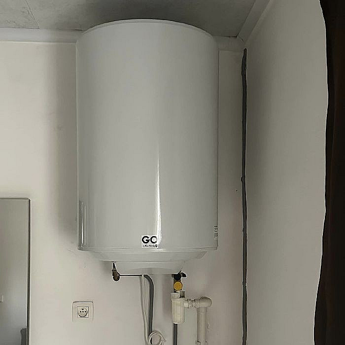 boiler, installation boiler, entretien boiler, installation neuve, contrôles et maintenances périodiques