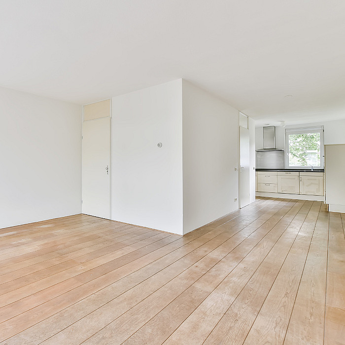 CTR Innov, rénovation intéireure, peinture, peintre, plafonneur, pepier peint, tapisserie