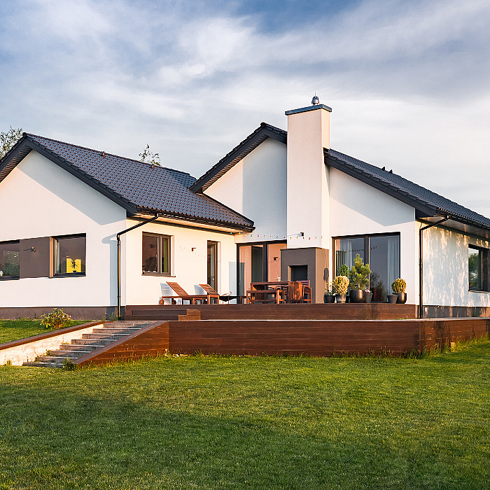 Travaux de transformation, rénovation, maison, démolition, toiture, étanchéité, toit, couvreur, 