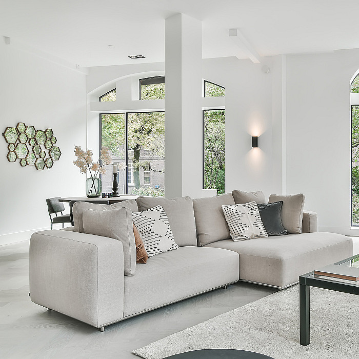 Aménagement intérieur, organisaiton d'espace, tranformation intérieure