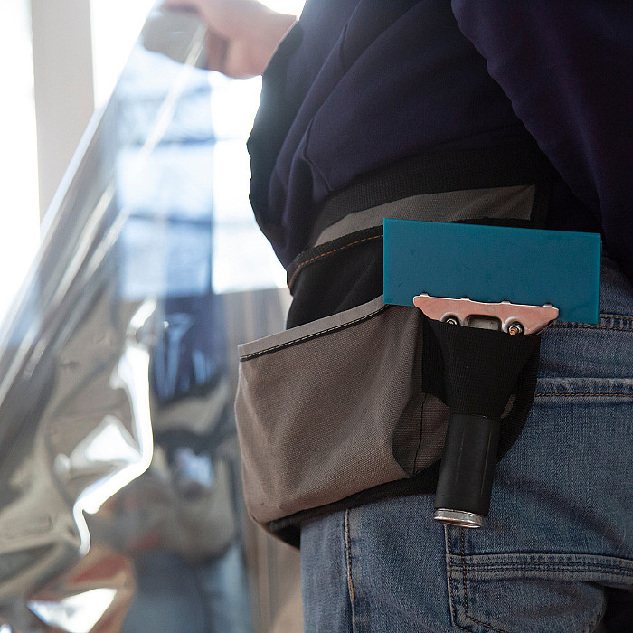 films de renforcements, film résistant, vitrage résistant