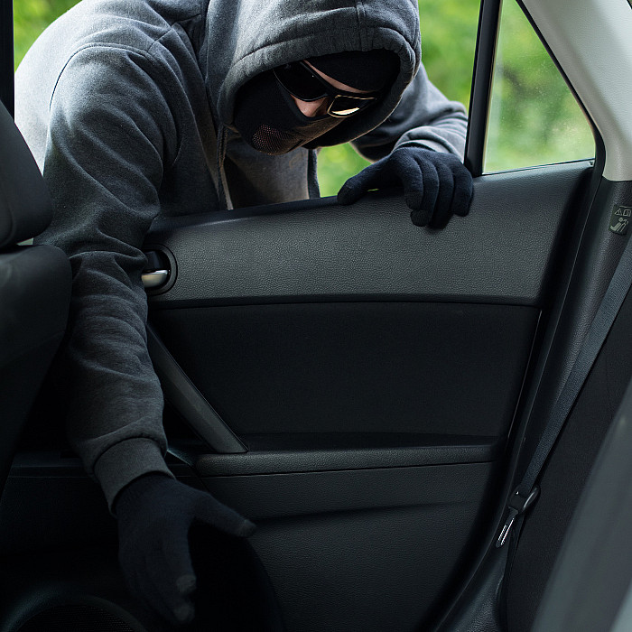 anti effraction, anti cambriolage, voleur, vitre, vitrage voiture, films protection