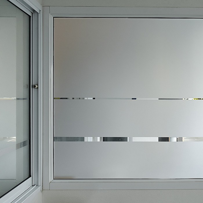 film opacifiant, adhésif, entreprises, particuliers, applicaiton team