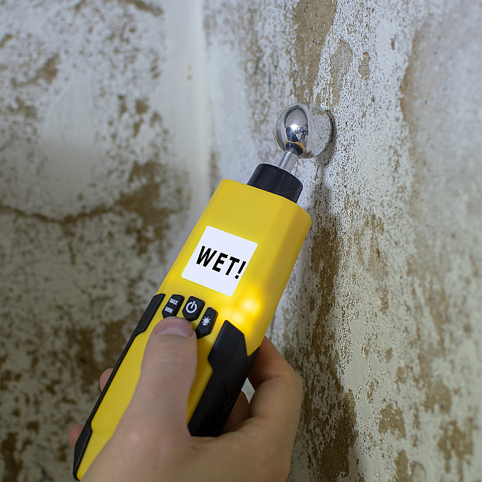 humidité, anti humidité, toiture