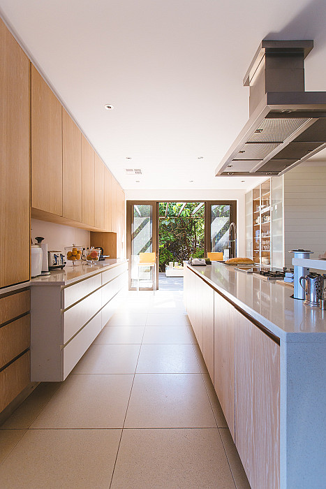 Construction d'habitation et d'immeuble