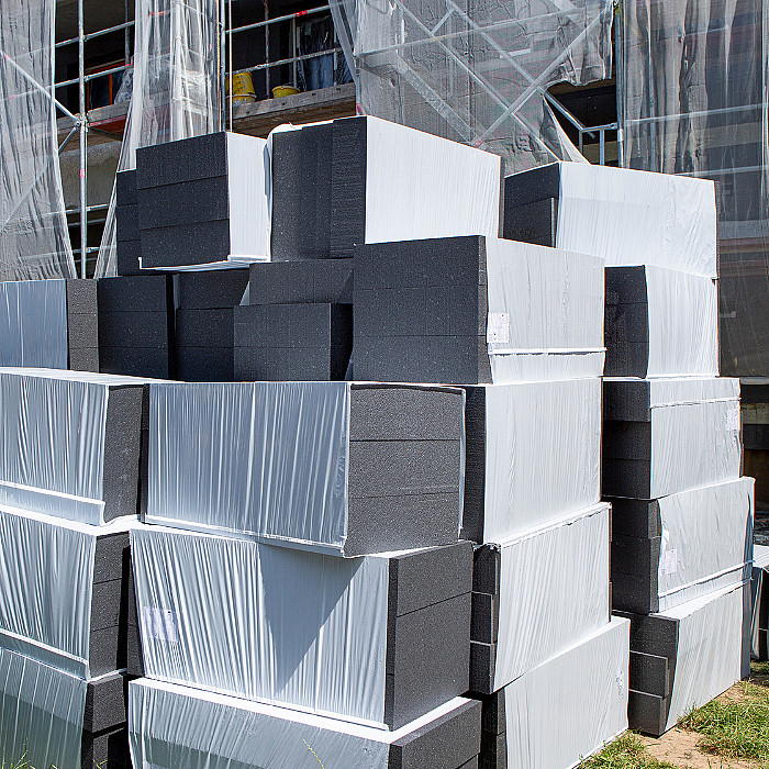 isolation phonique, acoustique, thermique