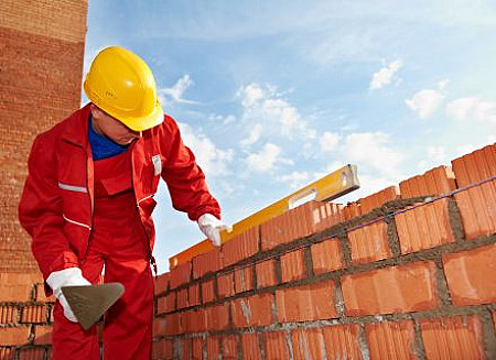 pose de parquet, vinyle, lino, moquette