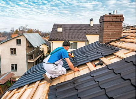 peinture, tapisserie, papier peint