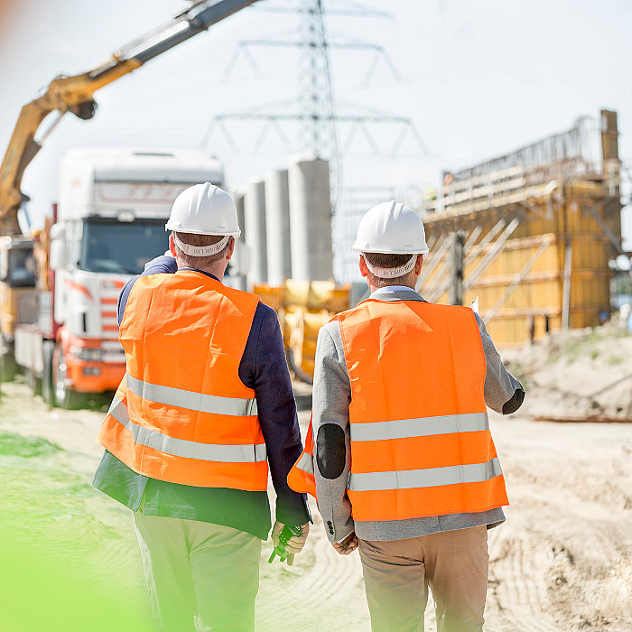 Entreprise de construction, rénovation, transformation, BD Concept, gros oeuvre, menuiserie