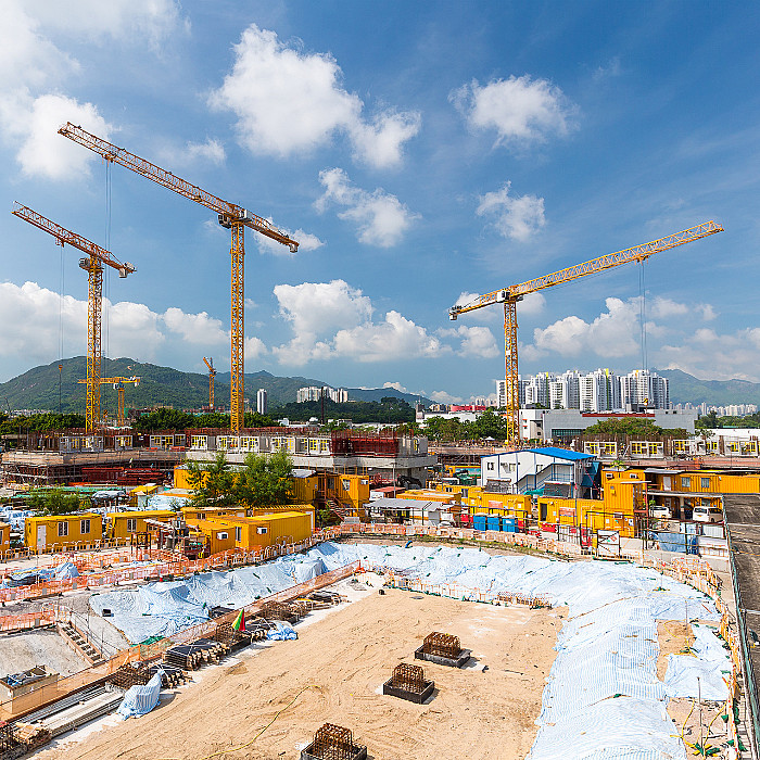 BD Concept, constructeur, maçon, entreprise de construction, transformation