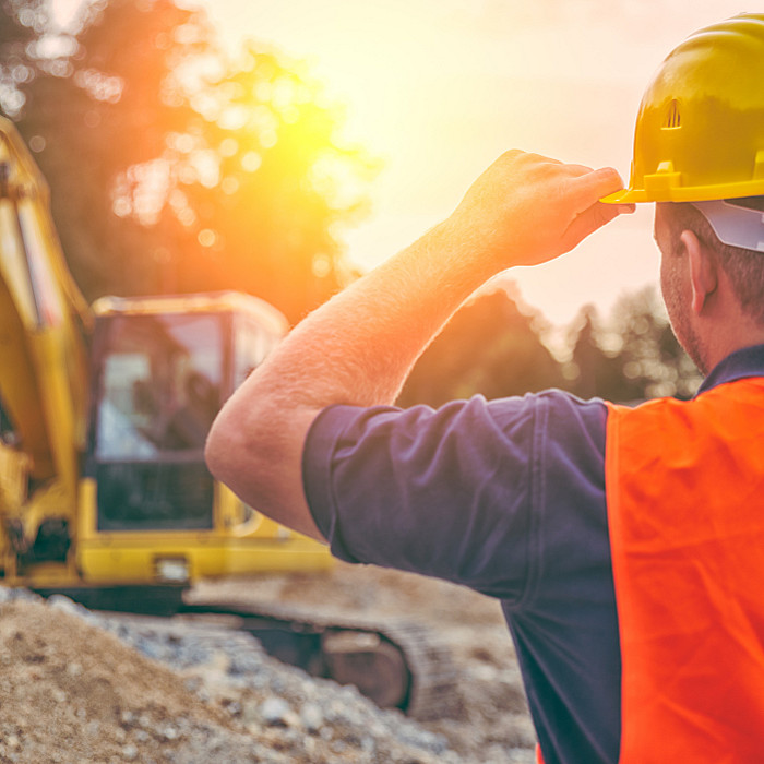 BD Concept, maçonnerie, menuiserie, gros oeuvre, cahier de scharge, dossier administratif