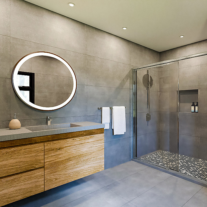 Réparation, plomberie, chauffage, sanitaire, nouvelle salle de bain, carrelage, éclairage