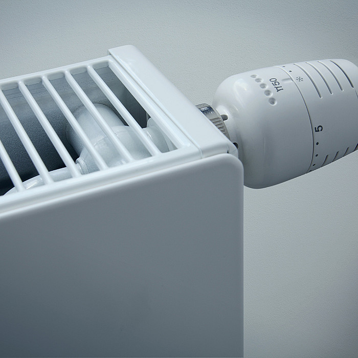 Installation, réparation, maintenance