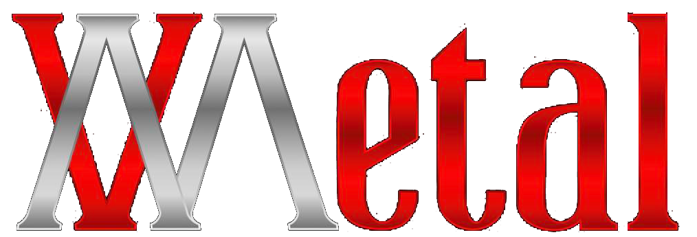 Vmétal