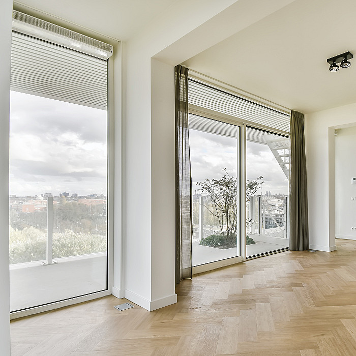 Châssis, fenêtres, réapration, installation, menuiserie, PVC, bois, alumnium