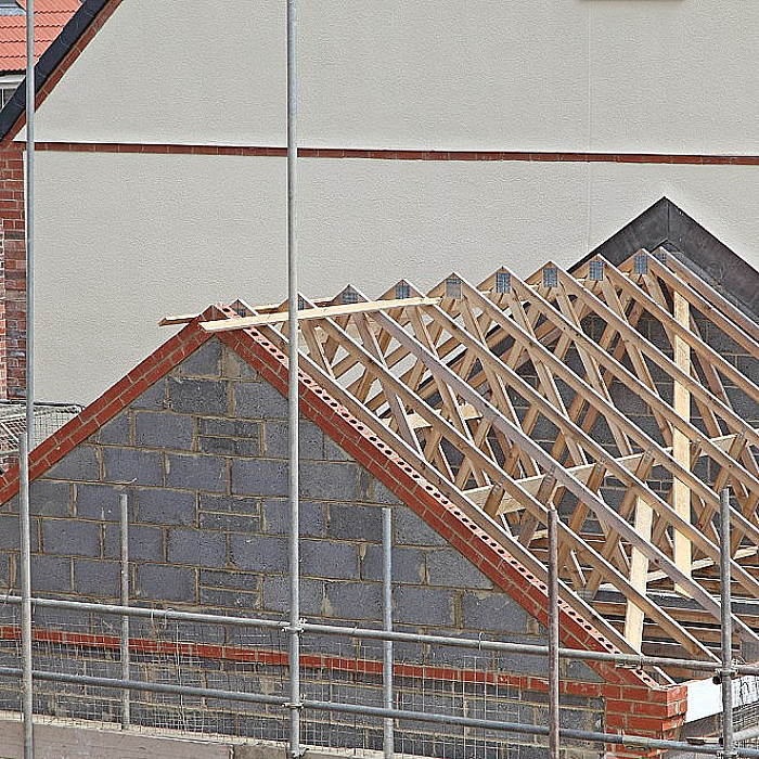 gestion de chantier, maçon, construction, rénovation, transformation, gestionnaire de chantier, corps de métier, cogestion, suivi de chantier