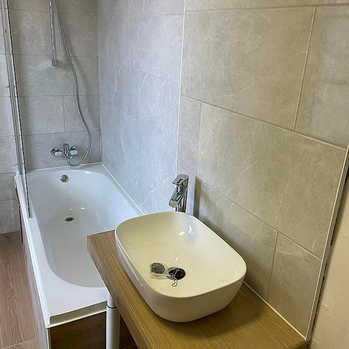 cedubo, carrelage, chauffage, isolation, revêtements de sol,