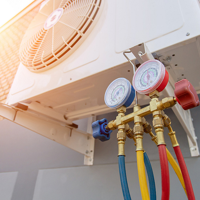 Climatisation, traitement des eaux, particulier, professionnel, installation, ventilation, poêle à pellets