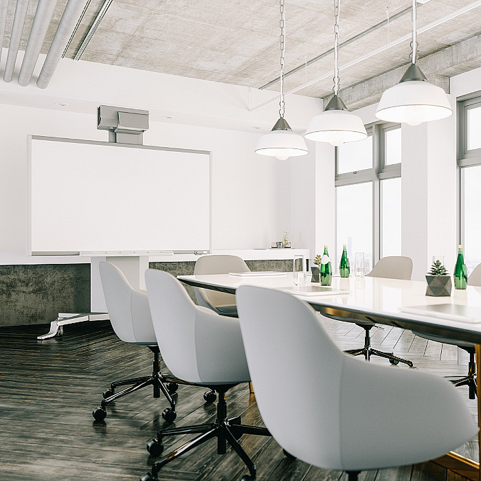 installaiton,électricité, électricien