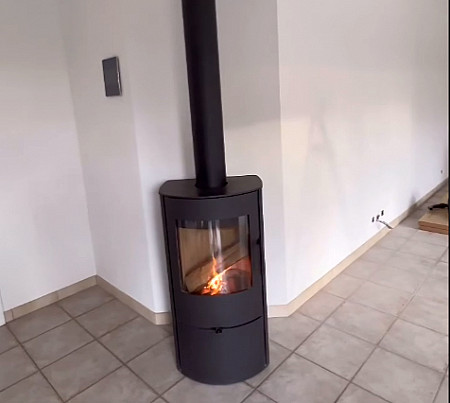 chauffagiste, installation de chaudière, chaudière à condensation, chauffage au gaz, chauffage au
              mazout, chauffage central, chauffage électrique, chauffage sol, cheminée à foyer, service de
              dépannage, dépanneur chauffagiste, entretien de chauffage, chauffage et climatisation