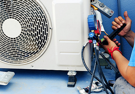 climatisation, système de climatisation, air conditionné, installation, entretien, dépannage, solutions
              de refroidissement, marques et produits de qualité, température saine et régulée, refroidir,
              climatiseurs