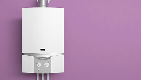 nouvelle chaudière, système de chauffage, chauffagiste, chaudière, chaudière à condensation