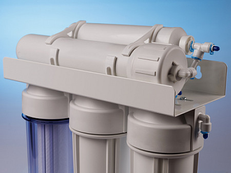 égouttage, épuration, pose de citernes, fosse septique, Flémalle, Grâce-Hollogne, Seraing