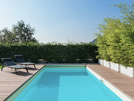 aménagement extérieur, paysagiste, architecture paysagiste, abattage et élagage, aménagement de jardin, 
                   escaliers extérieurs, étangs et mares, Flémalle, Seraing, Grâce-Hollogne