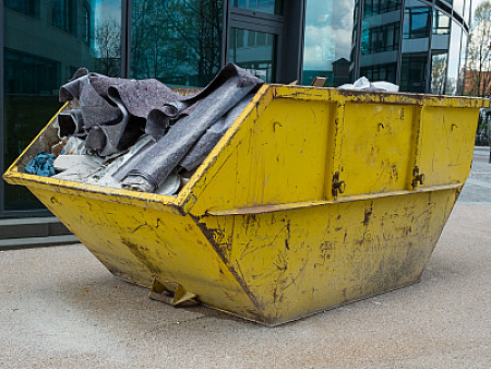 location de container, démolition, travaux de maçonnerie, Flémalle, Seraing, Grâce-Hollogne