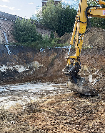 terrasse, terrasse en bois, chape, sols, nivellement, Flémalle, Grâce-Hollogne, Seraing