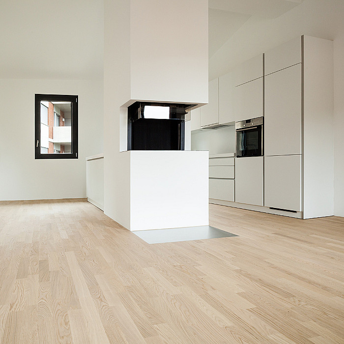 Rénovation générale, gros oeuvre, maçonnerie, travaux de rénovation, intérieur