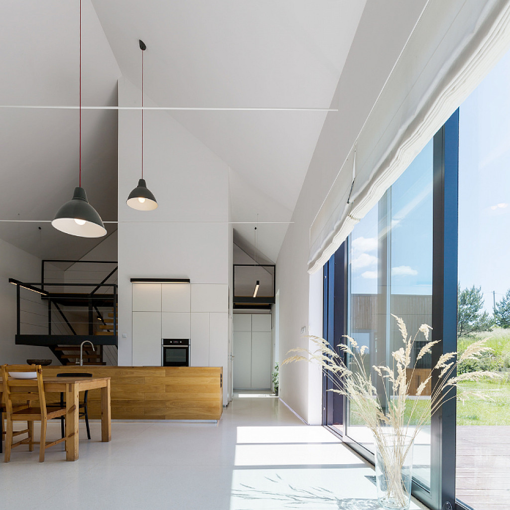 Rénovation générale, intérieur, extérieur, murs, sols, 