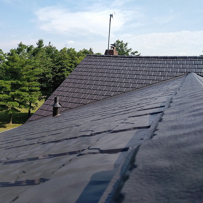 Toiture, couvreur, toit, rénovation de toiture, couverture