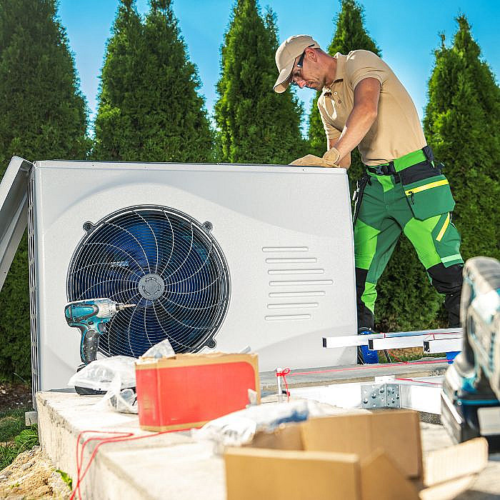 chauffagiste, pompe à chaleur, chauffage, chauffage central, installation de chauffage, entretien de chauffage, chauffage et climatisation